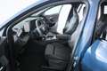 Audi Q6 e-tron e-tron quattro Blau - thumbnail 23