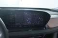 Audi Q6 e-tron e-tron quattro Blau - thumbnail 13