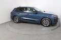 Audi Q6 e-tron e-tron quattro Blau - thumbnail 3