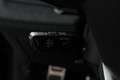 Audi Q6 e-tron e-tron quattro Blau - thumbnail 21