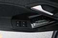 Audi Q6 e-tron e-tron quattro Blau - thumbnail 22