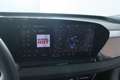 Audi Q6 e-tron e-tron quattro Blau - thumbnail 12
