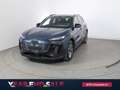 Audi Q6 e-tron e-tron quattro Blau - thumbnail 1