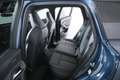 Audi Q6 e-tron e-tron quattro Blau - thumbnail 24