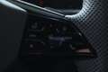 Audi Q6 e-tron e-tron quattro Blau - thumbnail 19