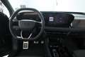 Audi Q6 e-tron e-tron quattro Blau - thumbnail 11
