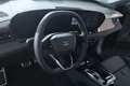 Audi Q6 e-tron e-tron quattro Blau - thumbnail 10