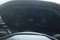Audi Q6 e-tron e-tron quattro Blau - thumbnail 20