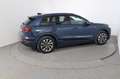 Audi Q6 e-tron e-tron quattro Blau - thumbnail 4