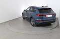 Audi Q6 e-tron e-tron quattro Blau - thumbnail 6
