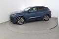Audi Q6 e-tron e-tron quattro Blau - thumbnail 8