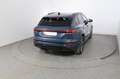 Audi Q6 e-tron e-tron quattro Blau - thumbnail 5