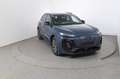 Audi Q6 e-tron e-tron quattro Blau - thumbnail 2
