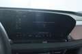 Audi Q6 e-tron e-tron quattro Blau - thumbnail 14