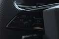 Audi Q6 e-tron e-tron quattro Blau - thumbnail 18