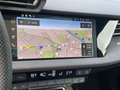 Audi S3 S3 SB 2.0 TFSI qu. Matrix SONOS Pano HuD Kamera Gelb - thumbnail 14