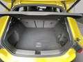 Audi S3 S3 SB 2.0 TFSI qu. Matrix SONOS Pano HuD Kamera Gelb - thumbnail 20