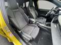 Audi S3 S3 SB 2.0 TFSI qu. Matrix SONOS Pano HuD Kamera Gelb - thumbnail 19
