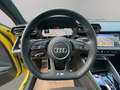 Audi S3 S3 SB 2.0 TFSI qu. Matrix SONOS Pano HuD Kamera Gelb - thumbnail 12