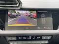 Audi S3 S3 SB 2.0 TFSI qu. Matrix SONOS Pano HuD Kamera Gelb - thumbnail 26