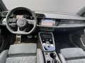 Audi S3 S3 SB 2.0 TFSI qu. Matrix SONOS Pano HuD Kamera Gelb - thumbnail 17
