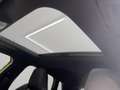 Audi S3 S3 SB 2.0 TFSI qu. Matrix SONOS Pano HuD Kamera Gelb - thumbnail 22