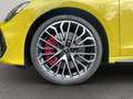 Audi S3 S3 SB 2.0 TFSI qu. Matrix SONOS Pano HuD Kamera Gelb - thumbnail 21