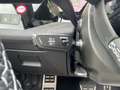 Audi S3 S3 SB 2.0 TFSI qu. Matrix SONOS Pano HuD Kamera Gelb - thumbnail 25