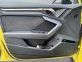 Audi S3 S3 SB 2.0 TFSI qu. Matrix SONOS Pano HuD Kamera Gelb - thumbnail 16