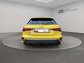 Audi S3 S3 SB 2.0 TFSI qu. Matrix SONOS Pano HuD Kamera Gelb - thumbnail 6