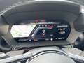 Audi S3 S3 SB 2.0 TFSI qu. Matrix SONOS Pano HuD Kamera Gelb - thumbnail 13