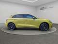 Audi S3 S3 SB 2.0 TFSI qu. Matrix SONOS Pano HuD Kamera Gelb - thumbnail 8