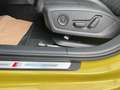 Audi S3 S3 SB 2.0 TFSI qu. Matrix SONOS Pano HuD Kamera Gelb - thumbnail 23