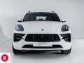 Porsche Macan 2.0 Sport Design Weiß - thumbnail 3