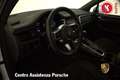 Porsche Macan 2.0 Sport Design Bianco - thumbnail 11