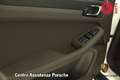 Porsche Macan 2.0 Sport Design Bianco - thumbnail 10