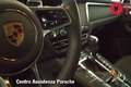 Porsche Macan 2.0 Sport Design Bianco - thumbnail 14