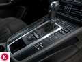 Porsche Macan 2.0 Sport Design Blanc - thumbnail 10