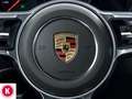 Porsche Macan 2.0 Sport Design Blanc - thumbnail 11