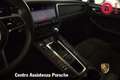 Porsche Macan 2.0 Sport Design Bianco - thumbnail 15
