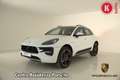 Porsche Macan 2.0 Sport Design Bianco - thumbnail 3