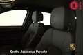 Porsche Macan 2.0 Sport Design Bianco - thumbnail 12