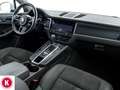Porsche Macan 2.0 Sport Design Weiß - thumbnail 7