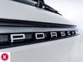 Porsche Macan 2.0 Sport Design Weiß - thumbnail 12