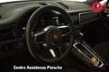 Porsche Macan 2.0 Sport Design Bianco - thumbnail 13