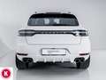 Porsche Macan 2.0 Sport Design Blanc - thumbnail 5