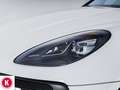 Porsche Macan 2.0 Sport Design Weiß - thumbnail 13