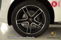 Porsche Macan 2.0 Sport Design Bianco - thumbnail 9