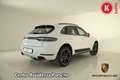 Porsche Macan 2.0 Sport Design Bianco - thumbnail 7