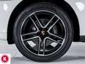 Porsche Macan 2.0 Sport Design Weiß - thumbnail 6